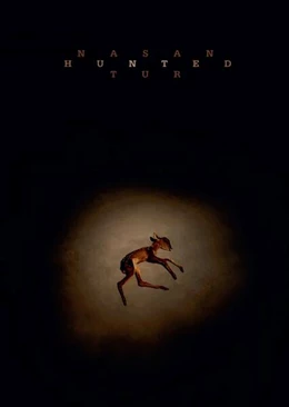 Abbildung von Nasan Tur | 1. Auflage | 2023 | beck-shop.de