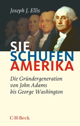 Cover: , 