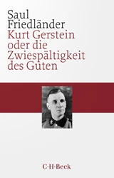 Cover: , 
