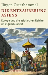 Cover: , 