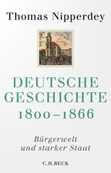 Cover: , 
