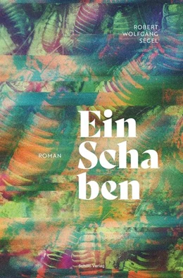 Abbildung von Segel | Ein Schaben | 1. Auflage | 2023 | beck-shop.de