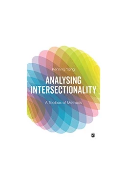 Abbildung von Yang | Analysing Intersectionality | 1. Auflage | 2023 | beck-shop.de