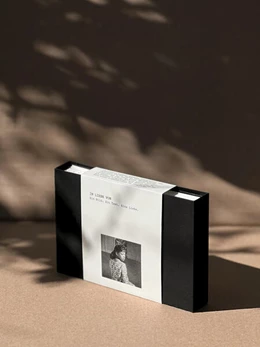 Abbildung von Melikov / Geßner | IN LIEBE VON | 1. Auflage | 2023 | beck-shop.de