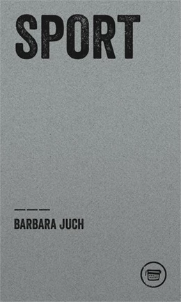 Abbildung von Juch | SPORT | 1. Auflage | 2023 | beck-shop.de