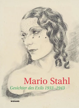 Abbildung von Sheldon | Mario Stahl | 1. Auflage | 2024 | beck-shop.de