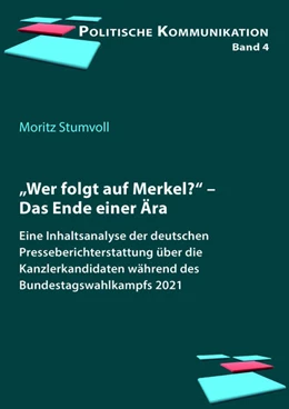 Abbildung von Stumvoll | 