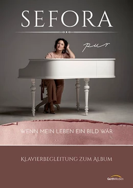 Abbildung von Nelson | Wenn mein Leben ein Bild wär - Songbook | 1. Auflage | 2023 | beck-shop.de
