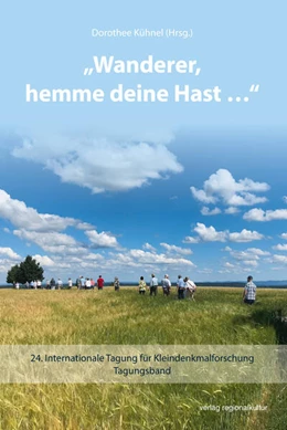 Abbildung von Kühnel | 