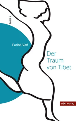 Abbildung von Vafi | Der Traum von Tibet | 1. Auflage | 2022 | beck-shop.de