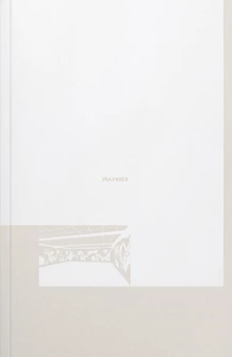 Abbildung von Remer / Goldbach | Pia Fries | 1. Auflage | 2023 | beck-shop.de