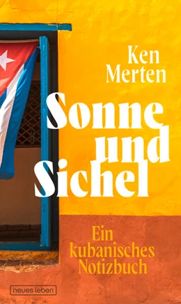 Abbildung von Merten | Sonne und Sichel | 1. Auflage | 2023 | beck-shop.de