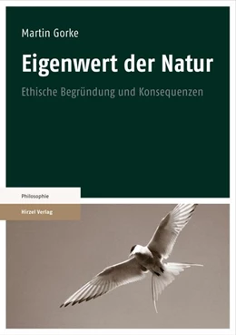 Abbildung von Gorke | Eigenwert der Natur | 2. Auflage | 2019 | beck-shop.de