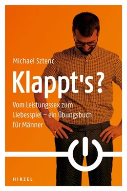 Abbildung von Sztenc | Klappt's? | 2. Auflage | 2020 | beck-shop.de