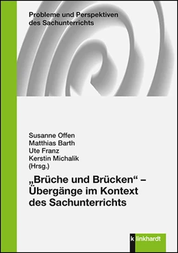 Abbildung von Barth / Franz | 