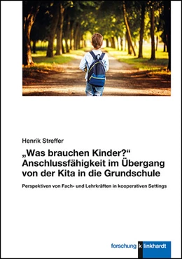 Abbildung von Streffer | 