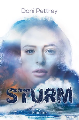 Abbildung von Pettrey | Sturm | 1. Auflage | 2023 | beck-shop.de