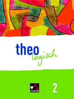 Abbildung von Brandhorst / Köhler | theologisch NRW 2 | 1. Auflage | 2022 | beck-shop.de
