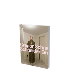 Abbildung von Gundel / Täuber | Gregor Schneider | 1. Auflage | 2023 | beck-shop.de