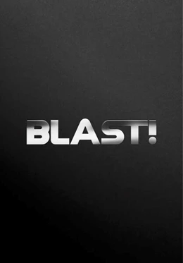 Abbildung von Aïnouz / Boehm | Blast! | 1. Auflage | 2024 | beck-shop.de