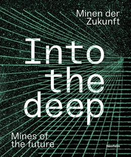 Abbildung von Emmert / Bleibler | Into the deep | 1. Auflage | 2023 | beck-shop.de
