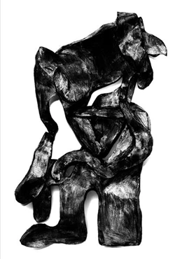 Abbildung von Kunsthaus Baselland / Goldbach | Simone Holliger | 1. Auflage | 2023 | beck-shop.de