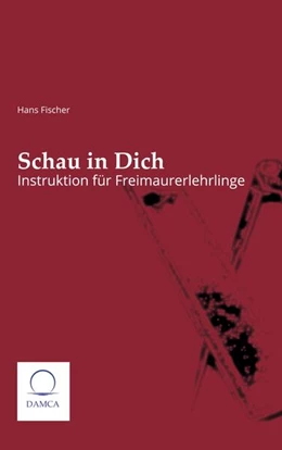 Abbildung von Fischer | Schau in Dich | 1. Auflage | 2025 | beck-shop.de