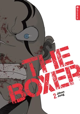 Abbildung von Jung | The Boxer 02 | 1. Auflage | 2023 | beck-shop.de