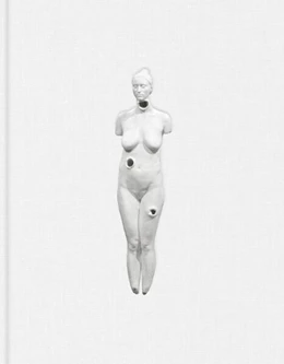 Abbildung von Weidinger / OÖ Landes-Kultur GmbH | MARIA KULIKOVSKA My Body is a Battlefield | 1. Auflage | 2023 | beck-shop.de