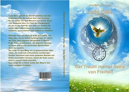 Abbildung von Ammon | Lady Gaia | 2. Auflage | 2022 | beck-shop.de