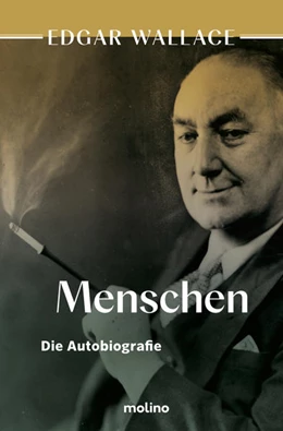 Abbildung von Wallace | Menschen | 1. Auflage | 2022 | beck-shop.de