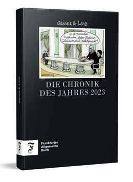 Abbildung von Greser / Lenz | Deutschland leistet Widerstand | 1. Auflage | 2023 | beck-shop.de