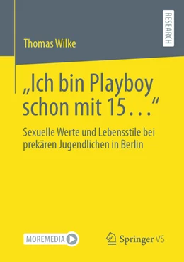 Abbildung von Wilke | 
