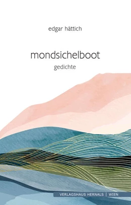Abbildung von Hättich | Mondsichelboot | 1. Auflage | 2023 | beck-shop.de