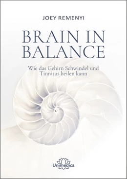 Abbildung von Remenyi | Brain in Balance | 1. Auflage | 2023 | beck-shop.de