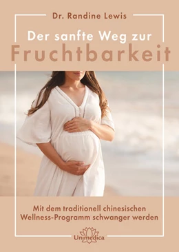 Abbildung von Lewis | Der sanfte Weg zur Fruchtbarkeit | 1. Auflage | 2023 | beck-shop.de