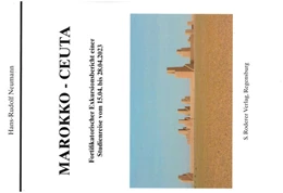 Abbildung von Neumann | Marokko - Ceuta | 1. Auflage | 2023 | beck-shop.de