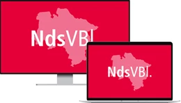 Abbildung von NdsVBl. - Niedersächsische Verwaltungsblätter (Online) | 1. Auflage | 2024 | beck-shop.de