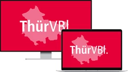 Abbildung von Butzke / Esser | ThürVBl. - Thüringer Verwaltungsblätter (Online) | 1. Auflage | 2024 | beck-shop.de