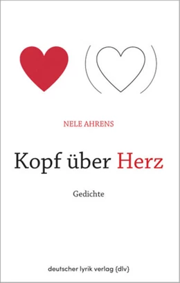 Abbildung von Ahrens | Kopf über Herz | 1. Auflage | 2023 | beck-shop.de