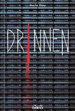 Abbildung von Dörp | Drinnen | 1. Auflage | 2023 | beck-shop.de