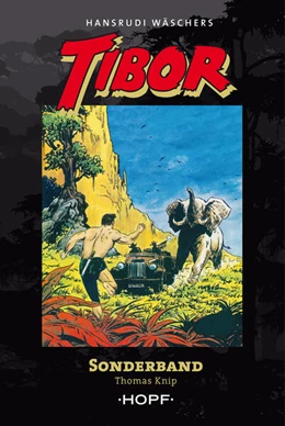 Abbildung von Knip | Tibor | 1. Auflage | 2023 | beck-shop.de