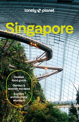 Abbildung von Jong | Singapore | 13. Auflage | 2024 | beck-shop.de