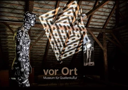 Abbildung von Hofmeister | vor Ort | 1. Auflage | 2023 | beck-shop.de