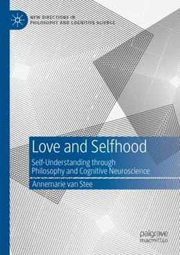 Abbildung von van Stee | Love and Selfhood | 1. Auflage | 2023 | beck-shop.de