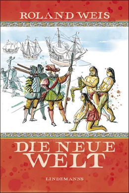 Abbildung von Weis | Die neue Welt | 2. Auflage | 2023 | beck-shop.de