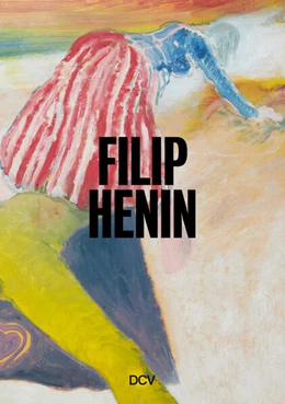 Abbildung von Grunenberg | Filip Henin | 1. Auflage | 2023 | beck-shop.de