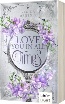 Abbildung von Meissner | Love You in All Times | 1. Auflage | 2023 | beck-shop.de