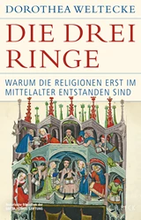 Cover: , 