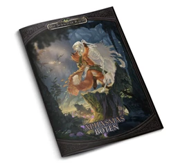 Abbildung von Möbis / Hladek | Die Schwarze Katze - Aphasmas Boten Abenteueranthologie | 1. Auflage | 2023 | beck-shop.de